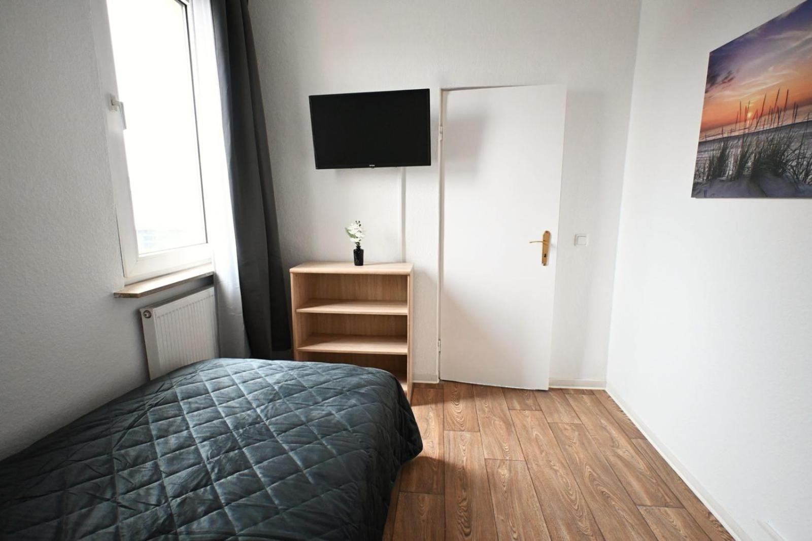 Apartments Steinheim Hanau Exterior photo